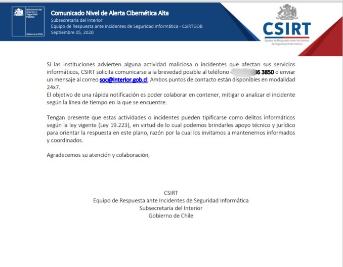  data-id=